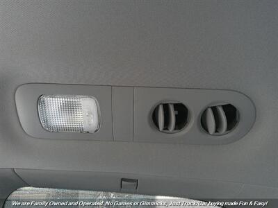 2016 Honda Odyssey SE   - Photo 39 - Mesa, AZ 85202