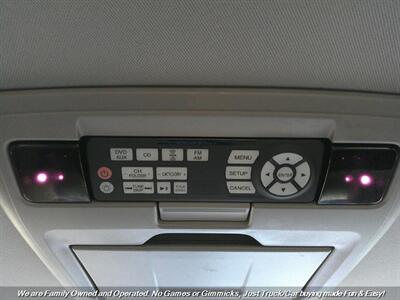 2016 Honda Odyssey SE   - Photo 47 - Mesa, AZ 85202