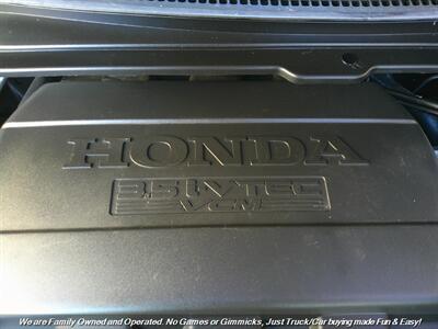 2016 Honda Odyssey SE   - Photo 66 - Mesa, AZ 85202