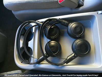 2016 Honda Odyssey SE   - Photo 46 - Mesa, AZ 85202