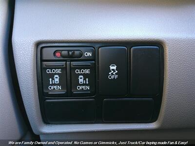 2016 Honda Odyssey SE   - Photo 54 - Mesa, AZ 85202