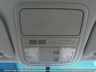 2016 Honda Odyssey SE   - Photo 57 - Mesa, AZ 85202
