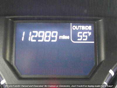 2016 Honda Odyssey SE   - Photo 12 - Mesa, AZ 85202