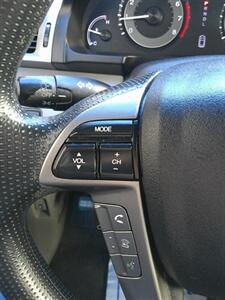 2016 Honda Odyssey SE   - Photo 55 - Mesa, AZ 85202