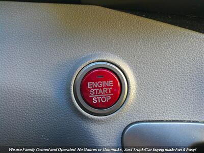 2016 Honda Odyssey SE   - Photo 53 - Mesa, AZ 85202