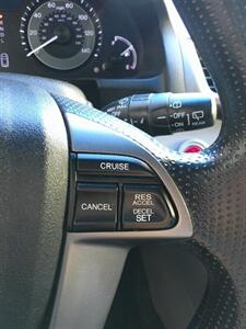 2016 Honda Odyssey SE   - Photo 56 - Mesa, AZ 85202