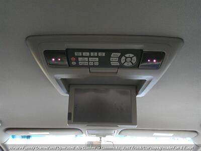 2016 Honda Odyssey SE   - Photo 45 - Mesa, AZ 85202