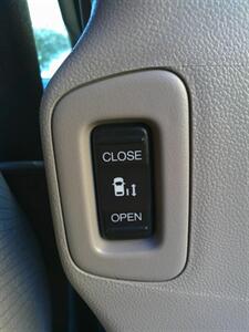 2016 Honda Odyssey SE   - Photo 19 - Mesa, AZ 85202