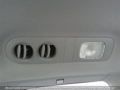 2016 Honda Odyssey SE   - Photo 38 - Mesa, AZ 85202