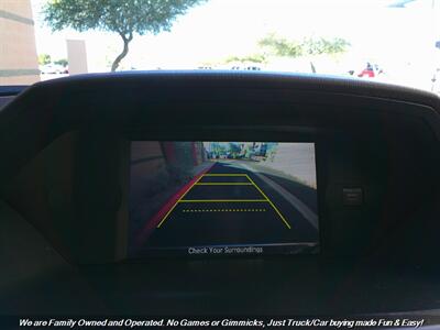 2016 Honda Odyssey SE   - Photo 50 - Mesa, AZ 85202