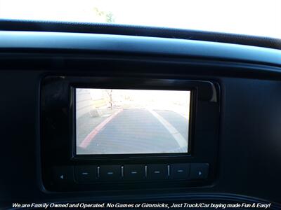 2015 Chevrolet Silverado 1500 Work Truck - Photo 28 - Mesa, AZ 85202