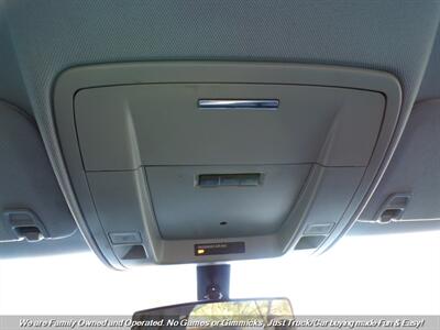 2015 Chevrolet Silverado 1500 Work Truck - Photo 30 - Mesa, AZ 85202