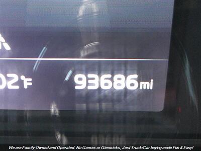 2021 Kia K5 LX   - Photo 32 - Mesa, AZ 85202