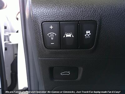 2021 Kia K5 LX   - Photo 38 - Mesa, AZ 85202