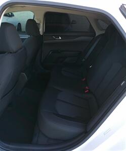 2021 Kia K5 LX   - Photo 15 - Mesa, AZ 85202
