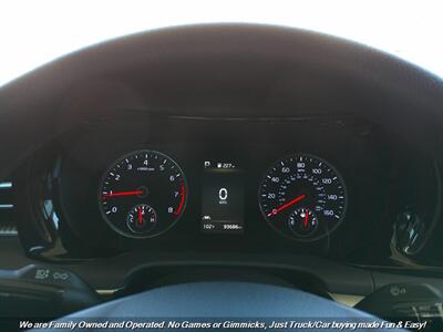2021 Kia K5 LX   - Photo 31 - Mesa, AZ 85202