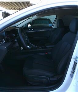 2021 Kia K5 LX   - Photo 11 - Mesa, AZ 85202