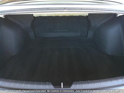 2021 Kia K5 LX   - Photo 42 - Mesa, AZ 85202