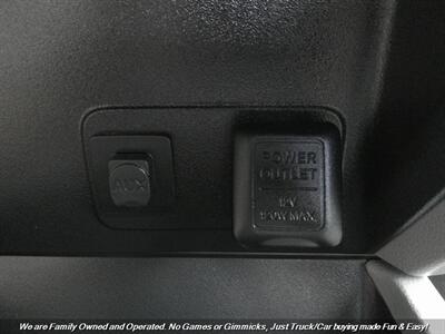 2012 Honda Civic LX   - Photo 36 - Mesa, AZ 85202