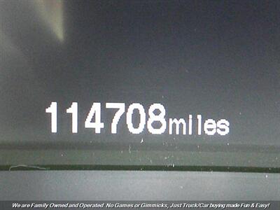 2012 Honda Civic LX   - Photo 11 - Mesa, AZ 85202