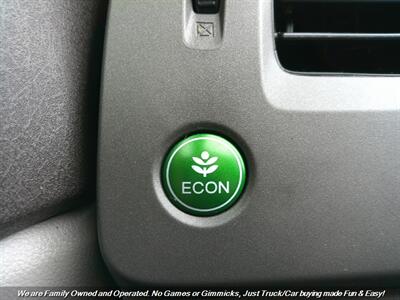 2012 Honda Civic LX   - Photo 35 - Mesa, AZ 85202