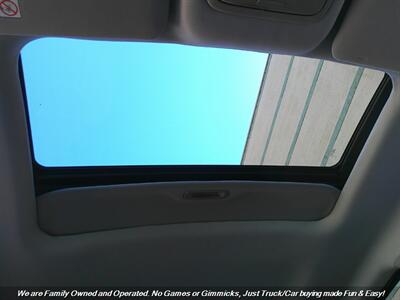 2011 Honda Ridgeline RTL   - Photo 48 - Mesa, AZ 85202