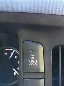 2011 Honda Ridgeline RTL   - Photo 44 - Mesa, AZ 85202