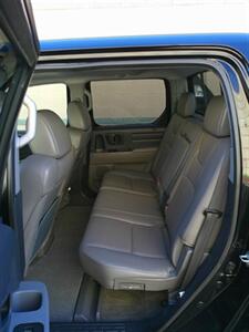 2011 Honda Ridgeline RTL   - Photo 20 - Mesa, AZ 85202