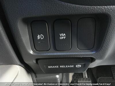 2011 Honda Ridgeline RTL   - Photo 42 - Mesa, AZ 85202