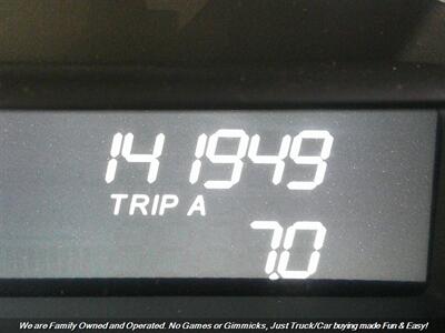 2011 Honda Ridgeline RTL   - Photo 11 - Mesa, AZ 85202