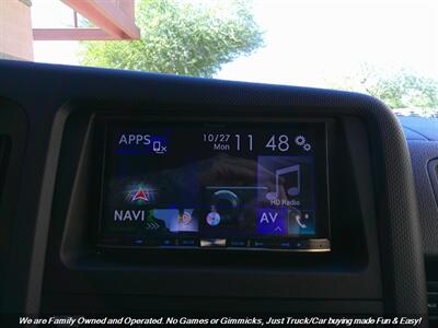 2011 Honda Ridgeline RTL   - Photo 38 - Mesa, AZ 85202