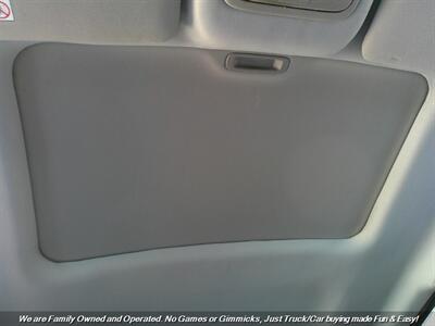 2011 Honda Ridgeline RTL   - Photo 47 - Mesa, AZ 85202