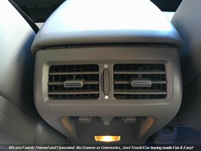 2011 Honda Ridgeline RTL   - Photo 32 - Mesa, AZ 85202