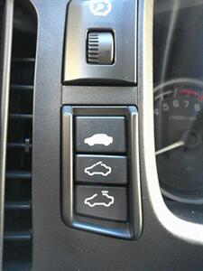 2011 Honda Ridgeline RTL   - Photo 46 - Mesa, AZ 85202