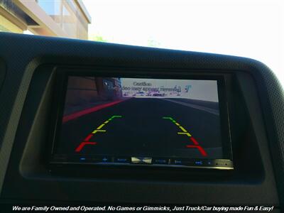 2011 Honda Ridgeline RTL   - Photo 39 - Mesa, AZ 85202