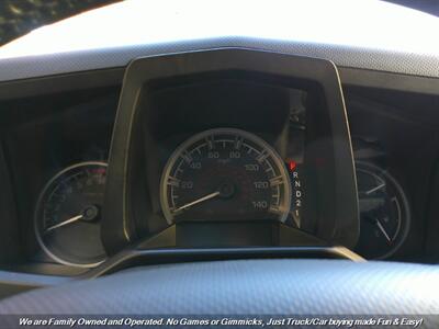 2011 Honda Ridgeline RTL   - Photo 10 - Mesa, AZ 85202