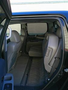 2011 Honda Ridgeline RTL   - Photo 21 - Mesa, AZ 85202