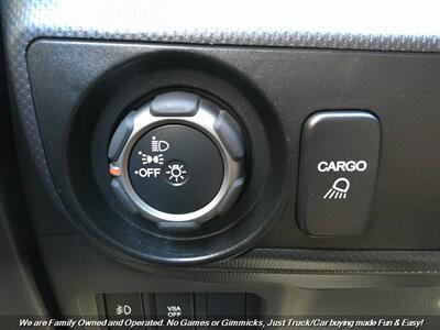 2011 Honda Ridgeline RTL   - Photo 43 - Mesa, AZ 85202