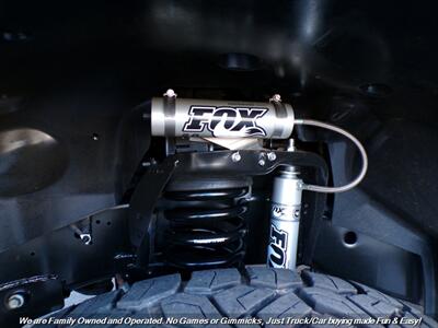 2019 RAM 2500 Crew Cab Big Horn 4X4   - Photo 57 - Mesa, AZ 85202