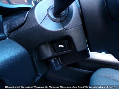 2019 RAM 2500 Crew Cab Big Horn 4X4   - Photo 52 - Mesa, AZ 85202