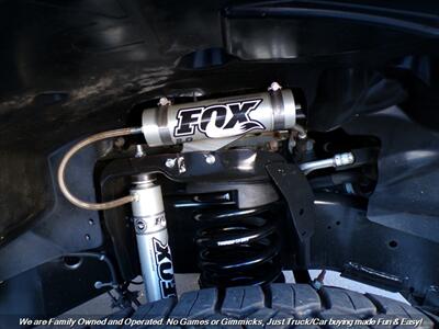 2019 RAM 2500 Crew Cab Big Horn 4X4   - Photo 54 - Mesa, AZ 85202