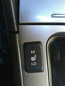 2005 Honda Accord EX V-6   - Photo 33 - Mesa, AZ 85202