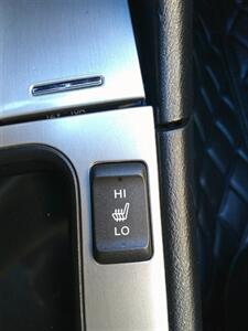 2005 Honda Accord EX V-6   - Photo 34 - Mesa, AZ 85202