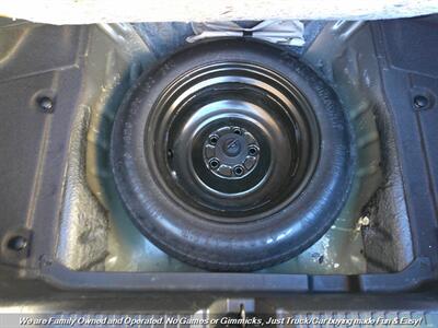 2005 Honda Accord EX V-6   - Photo 43 - Mesa, AZ 85202