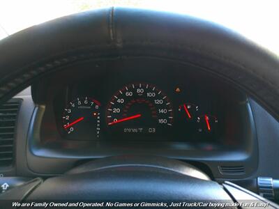 2005 Honda Accord EX V-6   - Photo 10 - Mesa, AZ 85202