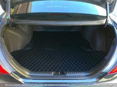 2005 Honda Accord EX V-6   - Photo 9 - Mesa, AZ 85202