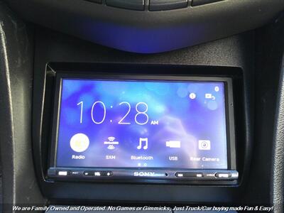 2005 Honda Accord EX V-6   - Photo 31 - Mesa, AZ 85202