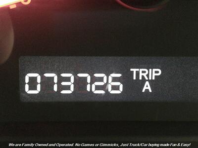 2005 Honda Accord EX V-6   - Photo 11 - Mesa, AZ 85202