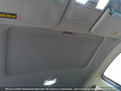 2005 Honda Accord EX V-6   - Photo 37 - Mesa, AZ 85202