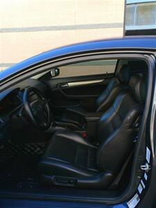 2005 Honda Accord EX V-6   - Photo 15 - Mesa, AZ 85202